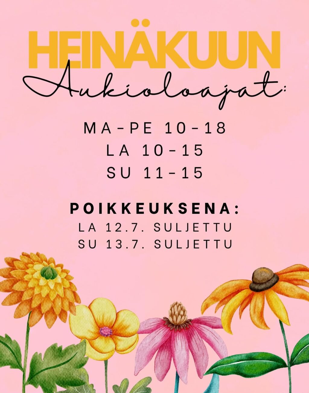 Instagram post from hiidenkirppis. This post is in position 4.